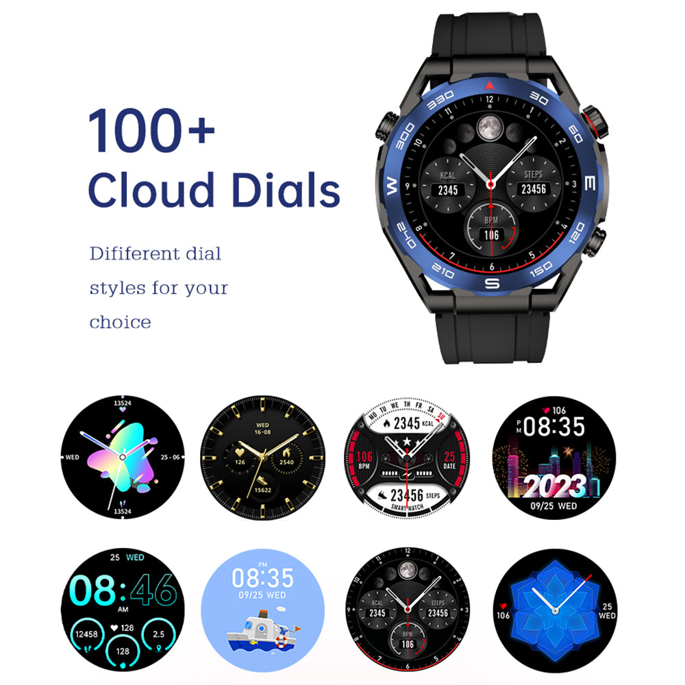 smart watch smart watch